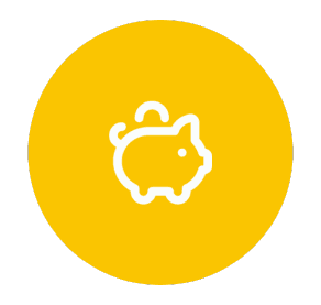 Investissez dans le financement participatif immobilier avec La Première Brique