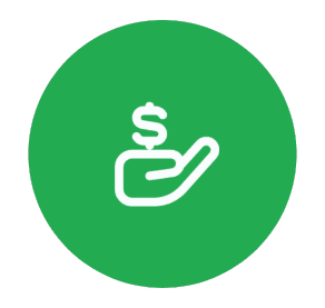 Percevez vos intérêts pour rentabiliser votre épargne avec La Première Brique