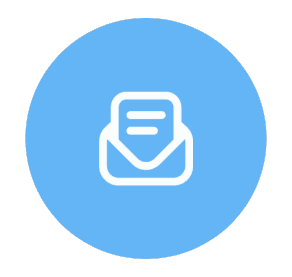 Suivez facilement vos investissements immobiliers avec La Première Brique