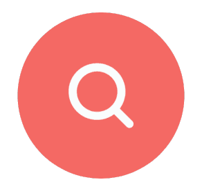 Zoom sur les projets de crowdfunding immobilier La Première Brique